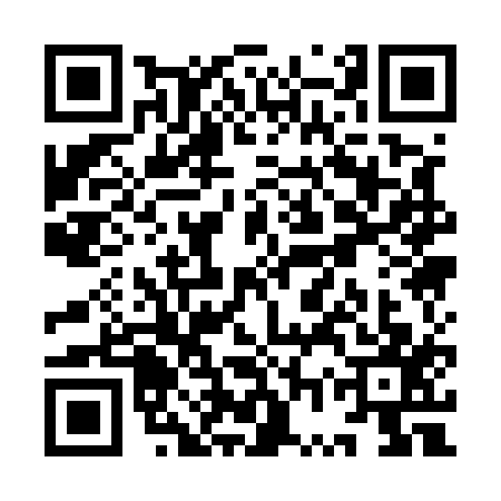 QR code for YWQ5171