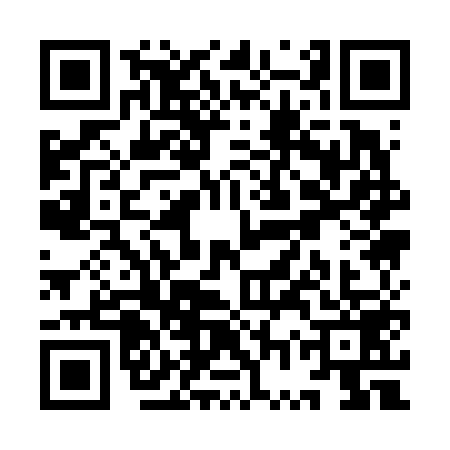 QR code for YWQ6597