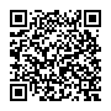 QR code for YWR353
