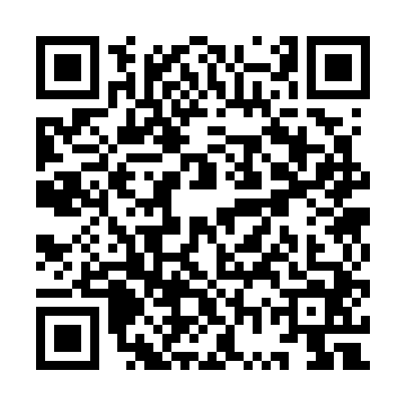 QR code for YWS7442