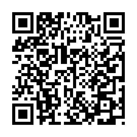 QR code for YWT0605