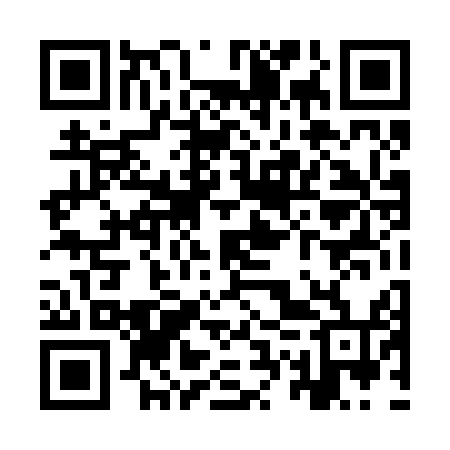 QR code for YWT254