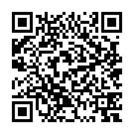 QR code for YWU0380