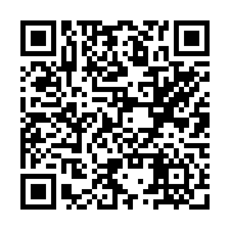 QR code for YWV246