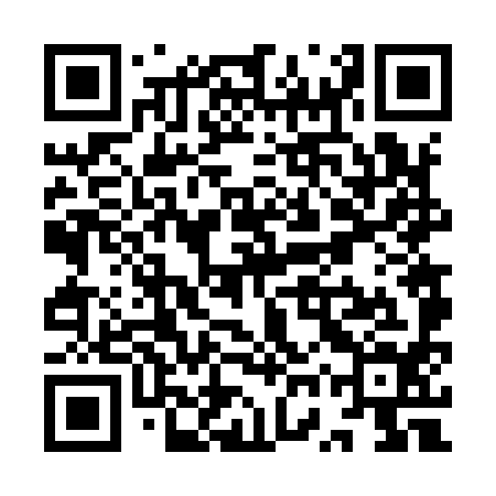 QR code for YWV994