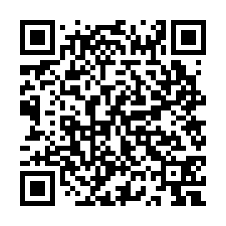 QR code for YWW330