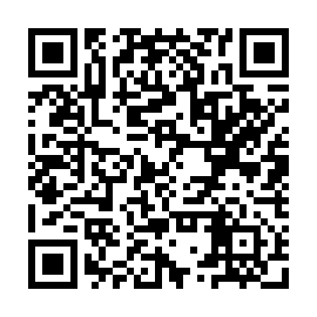 QR code for YWW752