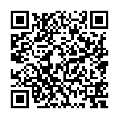 QR code for YWX9184