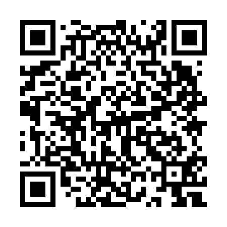 QR code for YWY611