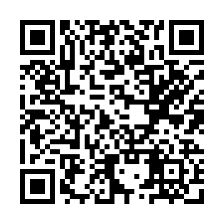 QR code for YWZ122