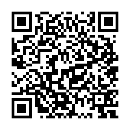 QR code for YWZ6738