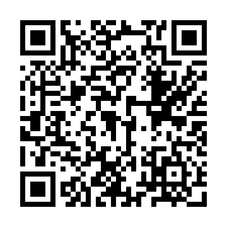 QR code for YXA2158