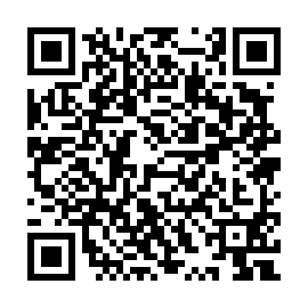 QR code for YXA4903