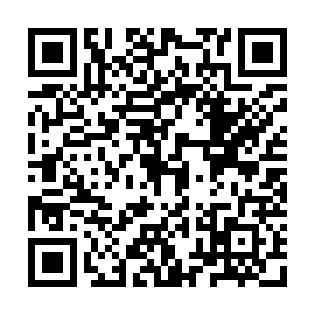 QR code for YXA9226