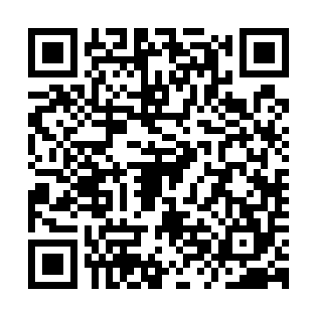 QR code for YXB5548