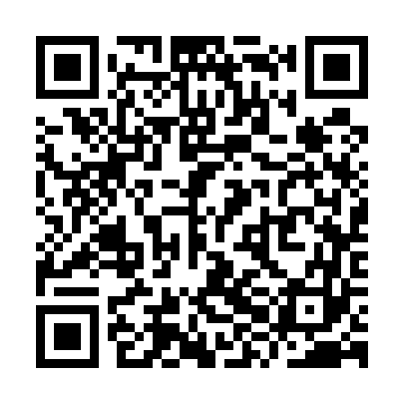 QR code for YXC563