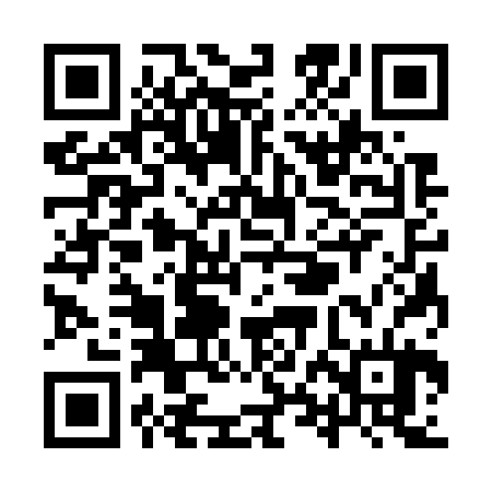QR code for YXC724