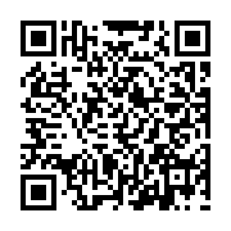 QR code for YXD1785