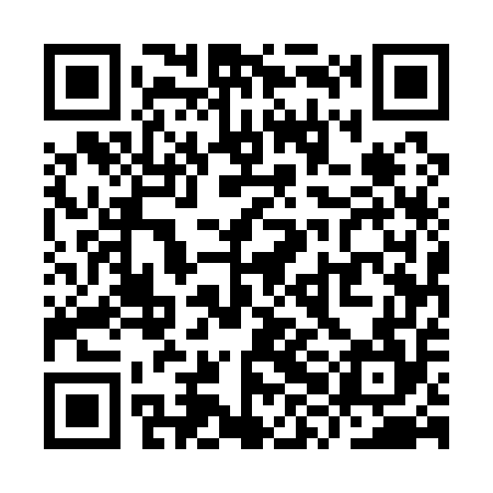 QR code for YXE154
