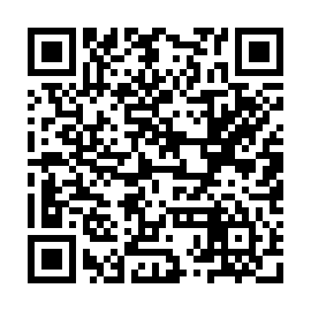 QR code for YXE345