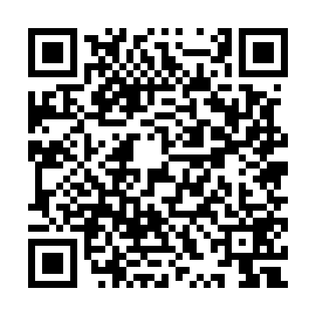 QR code for YXE5597