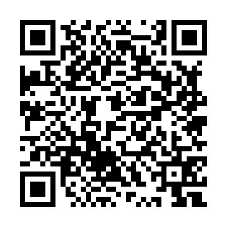 QR code for YXE8756