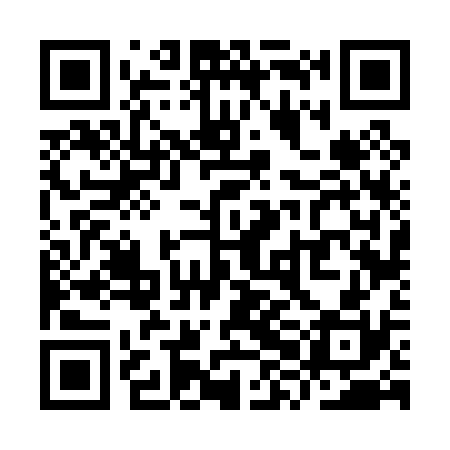 QR code for YXF030