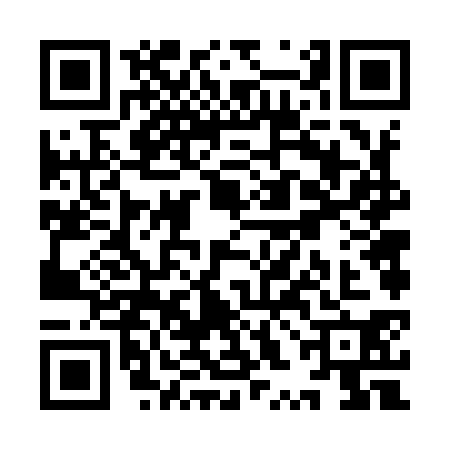 QR code for YXF9302