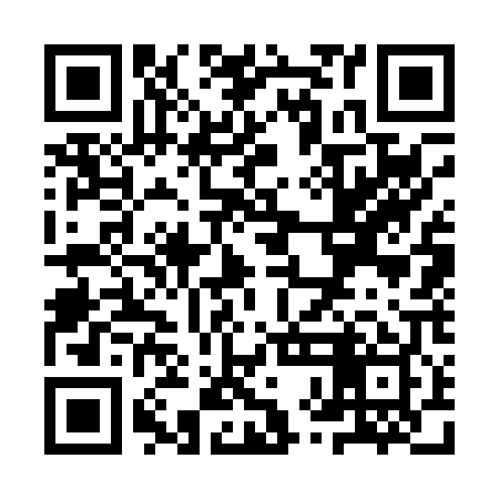 QR code for YXG009