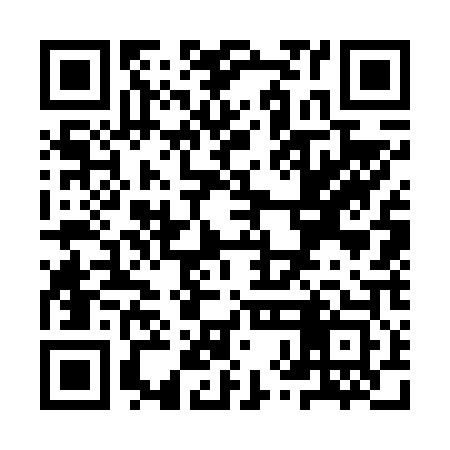 QR code for YXG603