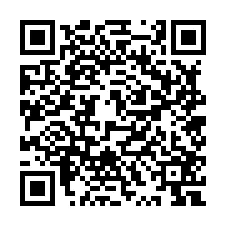 QR code for YXG8066