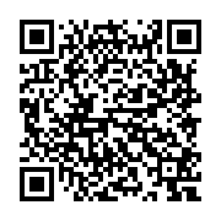QR code for YXH900