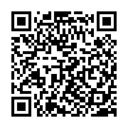 QR code for YXI018