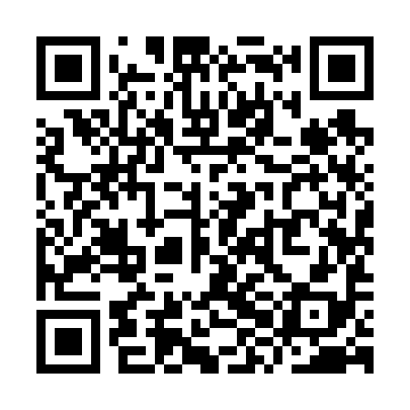 QR code for YXI698