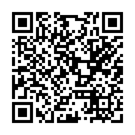 QR code for YXI928