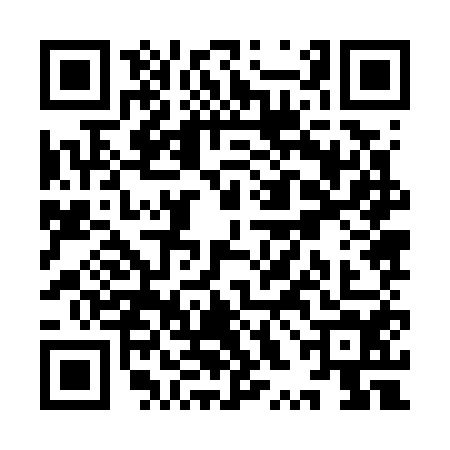 QR code for YXJ7546