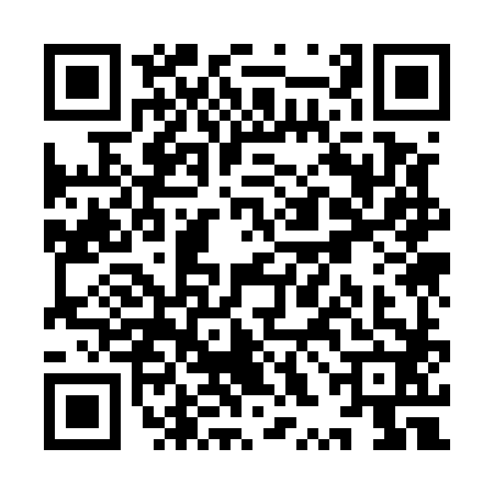 QR code for YXK5827