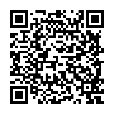 QR code for YXL889