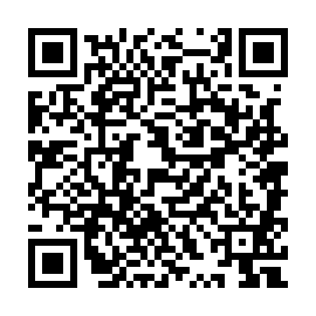 QR code for YXN1814