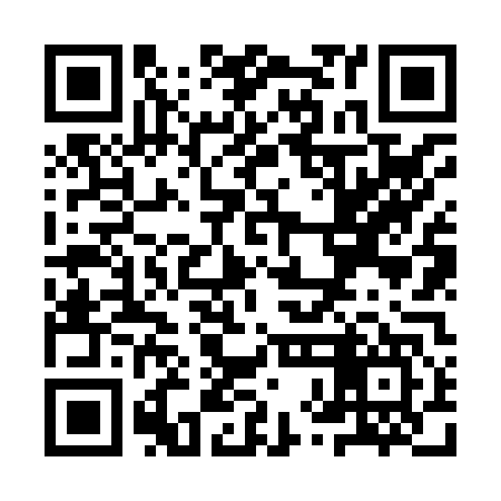 QR code for YXN847
