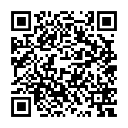 QR code for YXO0692