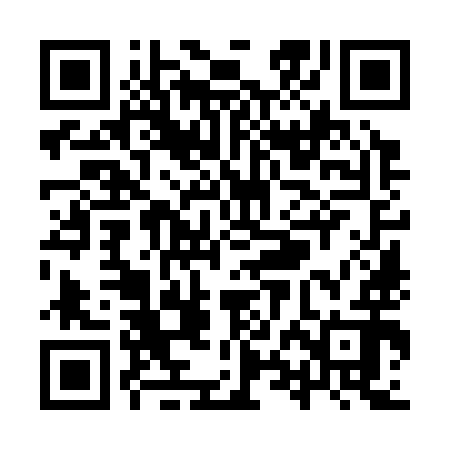 QR code for YXO392
