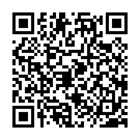 QR code for YXP0337