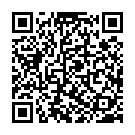 QR code for YXP529