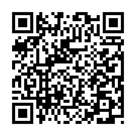 QR code for YXQ4900