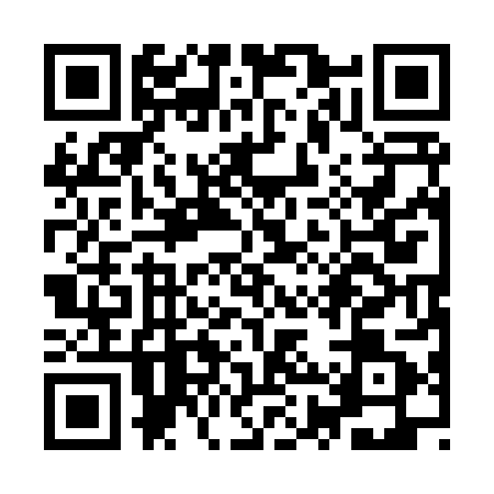 QR code for YXQ8814