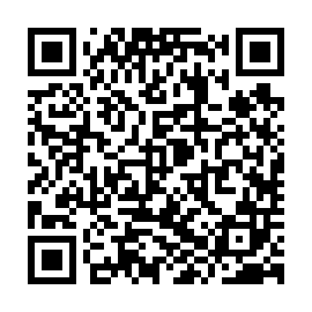 QR code for YXR602