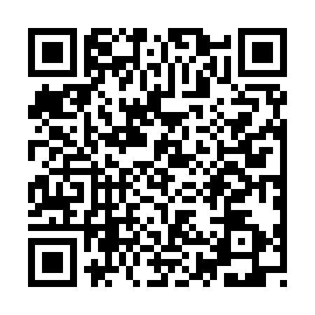 QR code for YXR9328