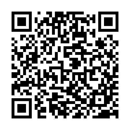 QR code for YXS187