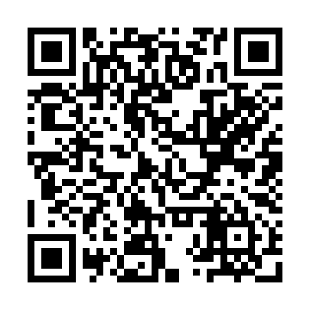 QR code for YXS395